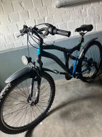 Fahrrad 26 Zoll Nordrhein-Westfalen - Ahaus Vorschau