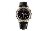 Breitling Navitimer Chronograph 41 NEU !!!!! Baden-Württemberg - Backnang Vorschau