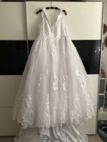 Hochzeit Kleid Rheinland-Pfalz - Neustadt an der Weinstraße Vorschau