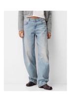 Bershka Baggy Bayern - Gröbenzell Vorschau