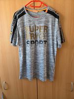 Superdry Herren Tshirt Walle - Utbremen Vorschau