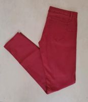 Benetton Skinny Jeans, Gr 29 Nordrhein-Westfalen - Düren Vorschau