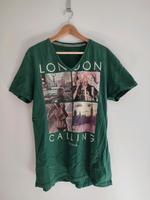 T-Shirt von Denim Tom Tailer Baden-Württemberg - Fellbach Vorschau