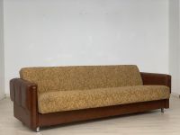 MID CENTURY SOFA COUCH SCHLAFSOFA DEYBED VINTAGE Berlin - Lichtenberg Vorschau