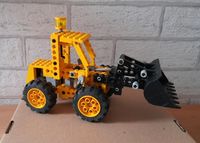 LEGO Technik (R) 8828 Niedersachsen - Eschede Vorschau