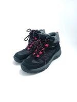 Winterschuhe - Lico - 38 Sachsen - Leubsdorf Vorschau
