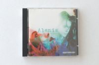 Alanis Morissette - Jagged Little Pill CD Baden-Württemberg - Karlsruhe Vorschau