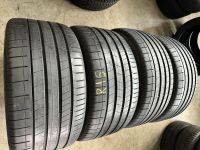 Sommerreifen Pirelli P Zero 315/40R21 111Y - 275/45R21 107Y (R16) Hessen - Bad Homburg Vorschau