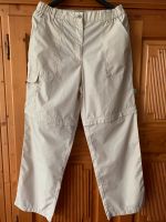 Schöffel Wanderhose Damen Zipp-off Gr.46 neu Baden-Württemberg - Aichtal Vorschau