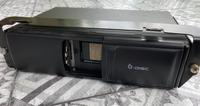 6-Fach CD Wechsler Car HiFi Niedersachsen - Uetze Vorschau
