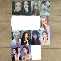 Dreamcatcher photocards misc Essen - Essen-Stadtmitte Vorschau