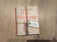Buch - Das Geschenk Geschichten über die Schönheit des Lebens NEU Bayern - Bamberg Vorschau