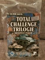 PC CD Total Challenge Trilogie Nordrhein-Westfalen - Senden Vorschau