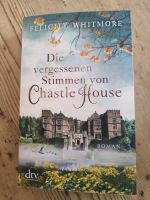 "Die vergessenen Stimmen von Chastle House" Bayern - Königsdorf Vorschau