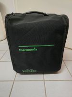 Thermomix TM5/TM6 Transport Tasche/Trolley Vorwerk Niedersachsen - Goslar Vorschau