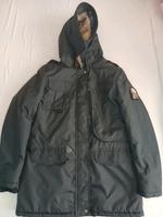 Parajumpers Jacke Niedersachsen - Seelze Vorschau