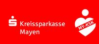 Call-Center-Agent (m/w/d) KundenServiceCenter Rheinland-Pfalz - Sankt Johann Vorschau