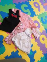 Baby Kleidung Nordrhein-Westfalen - Solingen Vorschau