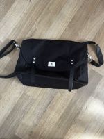 Schwarze Crossbody Tasche von New Yorker Baden-Württemberg - Waldshut-Tiengen Vorschau