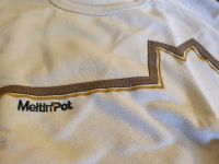 Original Meltin Pot Sweatshirt Größe M Hessen - Steinau an der Straße Vorschau
