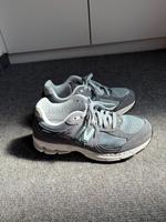 New Balance 2002 Damen 40,5 Niedersachsen - Oldenburg Vorschau