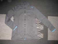 Strickfleecejacke CMP Damen Gr. 40 long - langer Schnitt Bayern - Miesbach Vorschau