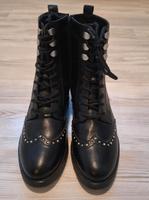 Damenstiefel Bayern - Senden Vorschau
