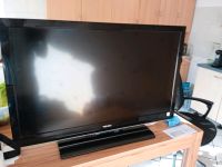 Toshiba LCD Color TV 42 Zoll (kein Smart TV) Rheinland-Pfalz - Herschbach Vorschau