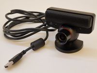 PS3 eye camera Nordrhein-Westfalen - Monheim am Rhein Vorschau