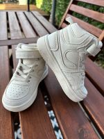 Weiße Sneaker Gr.23 Innenstadt - Köln Altstadt Vorschau