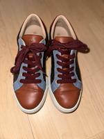 AIGNER Sneaker / Schuh , Größe: 39 - wie neu Hessen - Wetzlar Vorschau