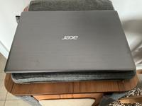 Acer Swift 3 15,4 Zoll Display in sehr gutem Zustand Bayern - Landsberg (Lech) Vorschau