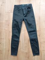 Jeans Blush, M/32 Hessen - Groß-Gerau Vorschau