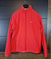 Damen Jacke Jack Wolfskin Größe XL Nordrhein-Westfalen - Schwerte Vorschau