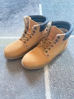 Jack & Jones Winterstiefel Hessen - Echzell  Vorschau