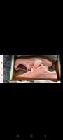 Puma Schuhe Samt Bayern - Randersacker Vorschau