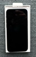 iPhone 12 mini schwarz 128 GB Dortmund - Innenstadt-West Vorschau