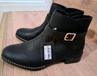 Rieker Stiefeletten, Gr.39, neu Niedersachsen - Achim Vorschau