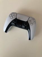 PlayStation 5 Kontroller Mecklenburg-Vorpommern - Karlshagen Vorschau