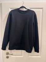 Joop! Schwarzer Pullover Größe: L Nordrhein-Westfalen - Hamm Vorschau