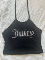 Juicy Couture neckholder Hamburg - Harburg Vorschau