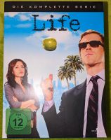 Life - Die komplette Serie auf DVD! Nordrhein-Westfalen - Herne Vorschau