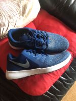 Nike Training neu Schuhe Brandenburg - Wendisch Rietz Vorschau