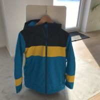 Quiksilver Sycamore You - Skijacke blau Nordrhein-Westfalen - Lindlar Vorschau