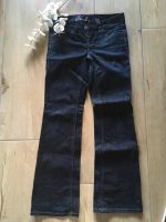 Hilfiger Damen Jeans XS 34 Niedersachsen - Uelzen Vorschau