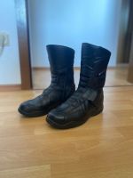 Alpinstars Motorradschuhe Gr. 40 Bayern - Ochsenfurt Vorschau