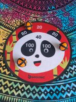 Kider-Dart / Wurfspiel / Klettspiel Panda Essen-West - Frohnhausen Vorschau