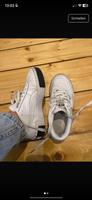 Puma Sneaker Hannover - Vahrenwald-List Vorschau