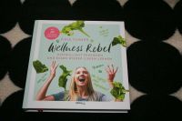 Buch "Wellness Rebell" von Pixie Turner NEU Hamburg-Mitte - Hamburg Wilhelmsburg Vorschau