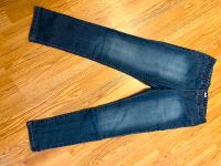 3 x OSHKOSH Jeans Jeggins Gr. 14 152/158 NEU! Nordrhein-Westfalen - Enger Vorschau